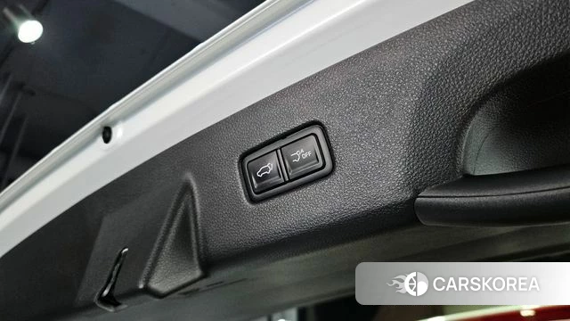 Kia Carnival 4th generation id 3811981 из Кореи 11