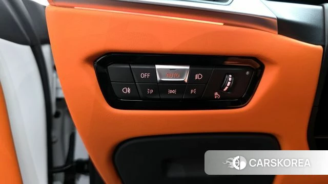 BMW M4 (G82) id 4302483 из Кореи 11