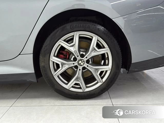 BMW i3 id 4213178 из Китая 11
