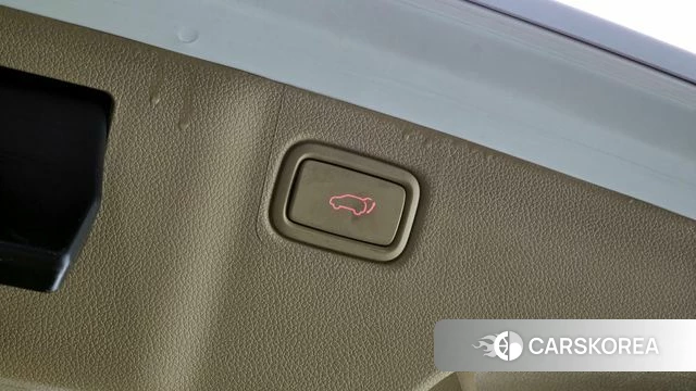 Kia All New Carnival id 3966608 из Кореи 11