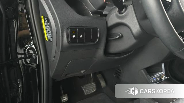 Kia The New Kia Ray id 4623510 из Кореи 11