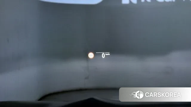 BMW X3 (G01) id 3421961 из Кореи 11