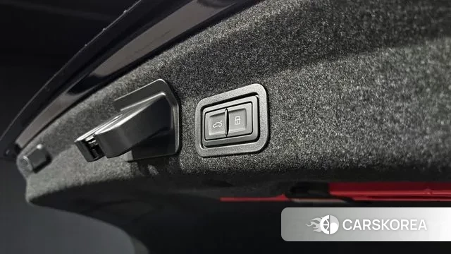 Audi A6 (C8) id 3011580 из Кореи 11