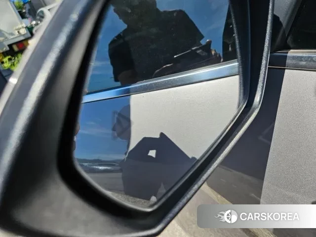 Hyundai Avante (CN7) id 3339066 из Кореи 11