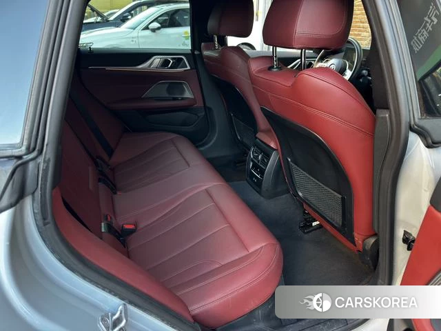 BMW 4 series id 4272064 из Китая 11