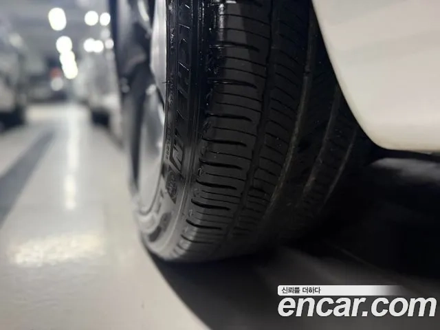 Tesla Model 3 id 2936940 из Кореи 11