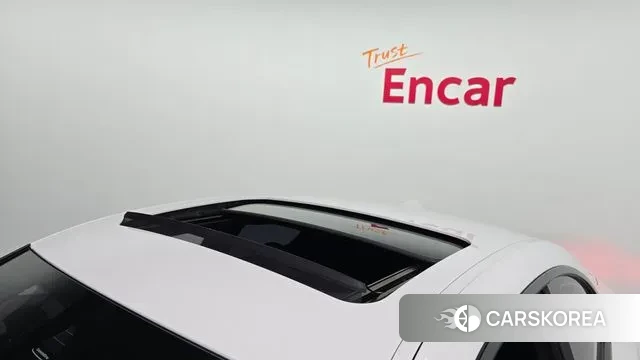 BMW 2 Series (G42) id 3262085 из Кореи 11