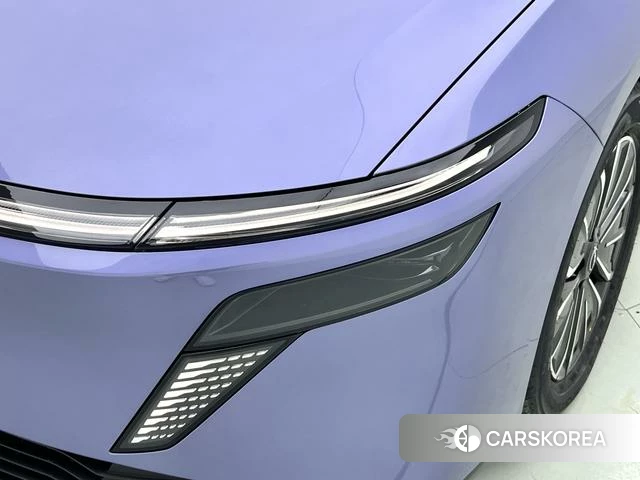 Nissan N6 id 4290763 из Китая 11