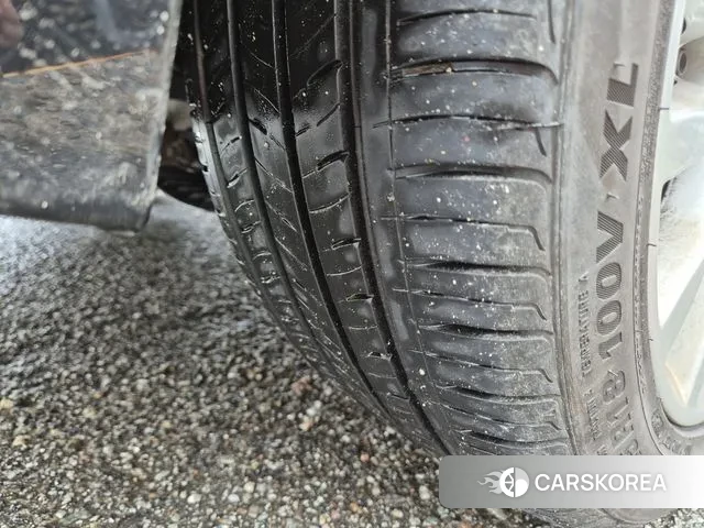 BMW 5 Series (G30) id 3206400 из Кореи 11