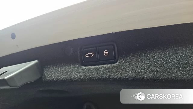 Hyundai Grandeur IG id 4203848 из Кореи 11