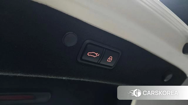 Hyundai The New Grandeur IG Hybrid id 4918058 из Кореи 11
