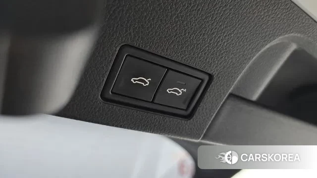 Volkswagen Arteon id 3728050 из Кореи 11