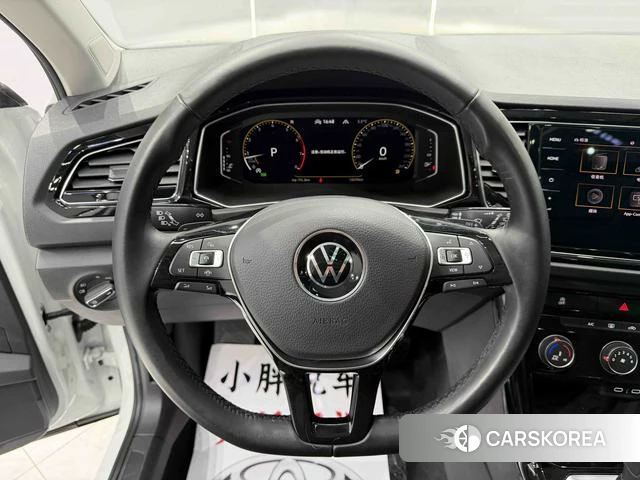 Volkswagen Exploring songs id 4334921 из Китая 11