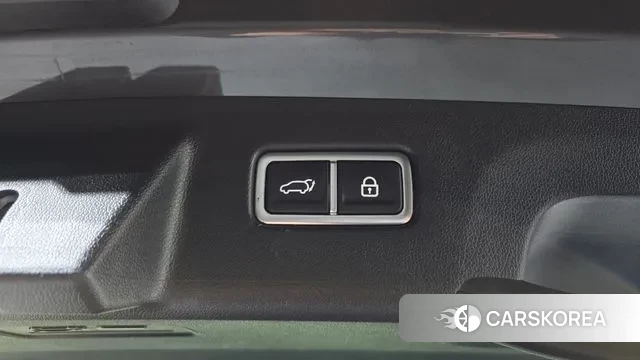 Kia Sorento 4th Generation id 3587242 из Кореи 11