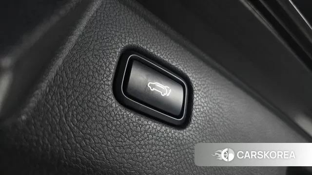 Kia Mohave Master id 3586882 из Кореи 11