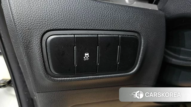 Kia The New Ray id 4595358 из Кореи 11