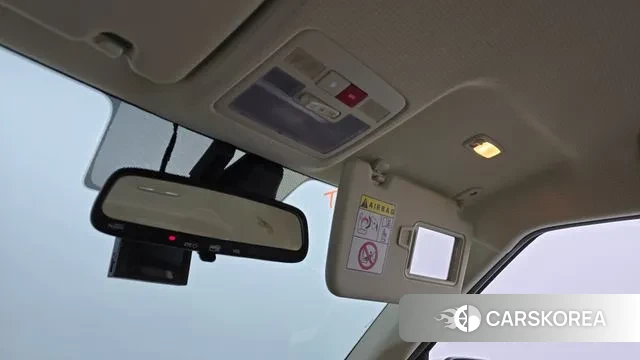 Hyundai The New Casper id 3382878 из Кореи 11