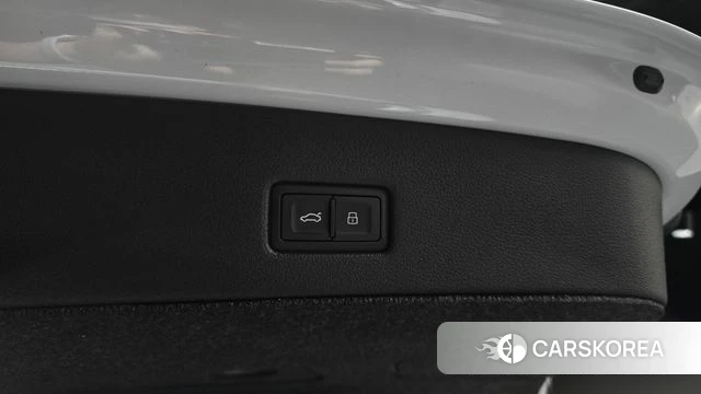 Audi A7 (4K) id 4245532 из Кореи 11