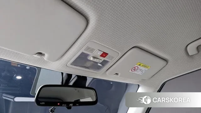 Hyundai Casper id 3487640 из Кореи 11