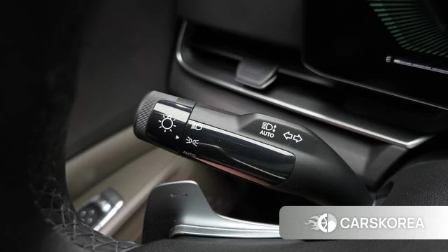 Kia The New Carnival 4th Generation id 4696122 из Кореи 11