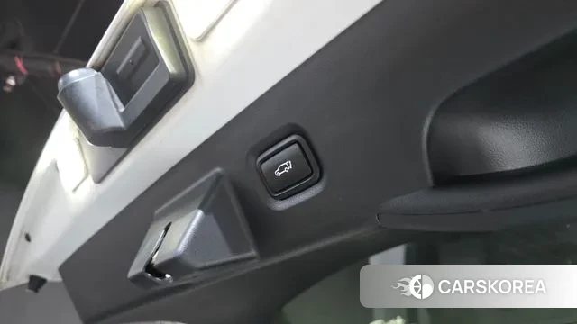 Hyundai Ionic 5 id 3366773 из Кореи 11