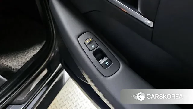 Hyundai Sonata (DN8) id 3055401 из Кореи 11