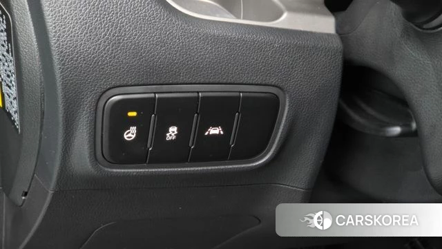 Kia The New Ray id 4568062 из Кореи 11