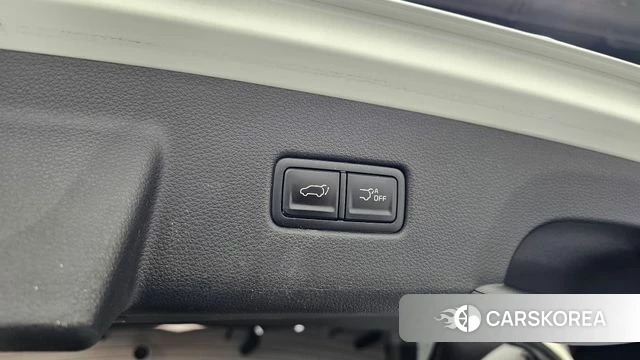 Kia Carnival 4th generation id 3833532 из Кореи 11