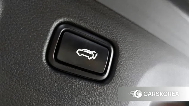 Kia Sportage 5th Generation id 3043757 из Кореи 11