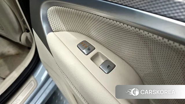 Genesis The New G70 id 3447562 из Кореи 11