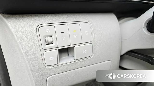 Hyundai Staria id 4388502 из Кореи 11