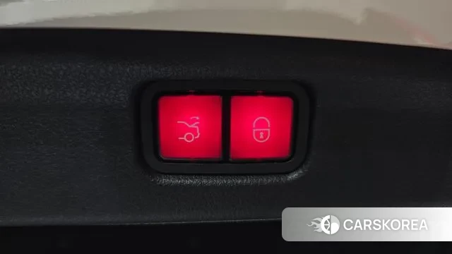 Mercedes-Benz C-Class W206 id 3488051 из Кореи 11