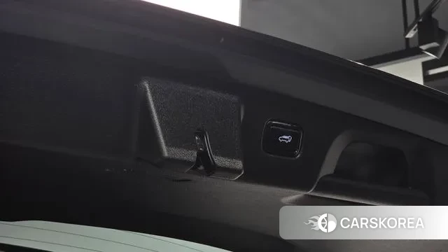 Hyundai Palisade id 3557338 из Кореи 11