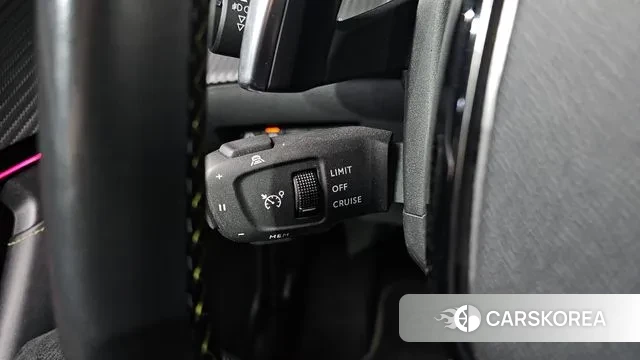 Peugeot 2008 Second generation id 3427335 из Кореи 11