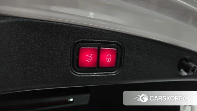Mercedes-Benz E-Class W213 id 4698539 из Кореи 11