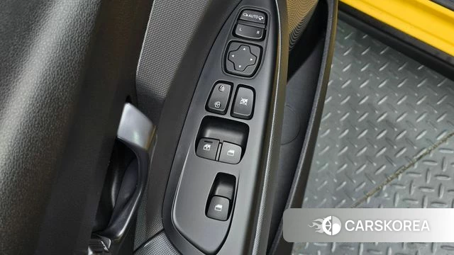 Hyundai Veloster (JS) id 4895429 из Кореи 11
