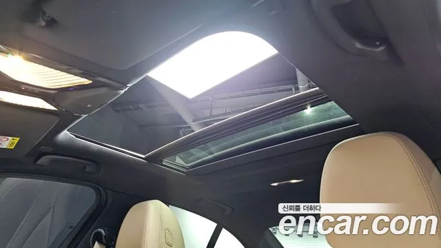 BMW 3 Series (G20) id 2670325 из Кореи 11