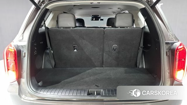 Hyundai Palisade id 3885965 из Кореи 11