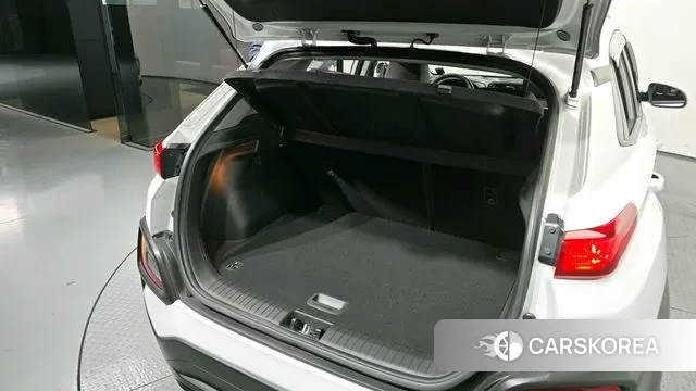 Hyundai Kona id 3593180 из Кореи 11