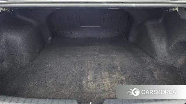 Kia K5 second generation id 3714167 из Кореи 11