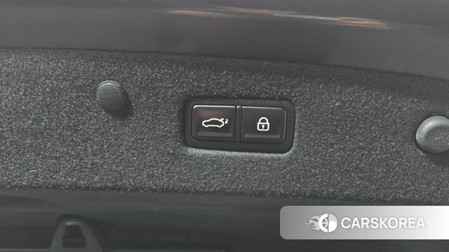 Kia K8 Hybrid id 4186350 из Кореи 11