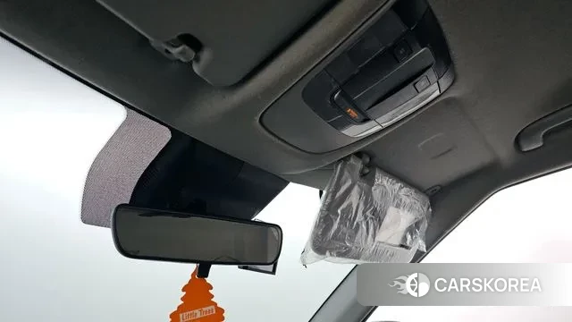 Kia Seltos id 2510048 из Кореи 11