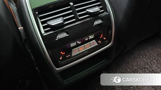 BMW X6 (G06) id 4195930 из Кореи 11