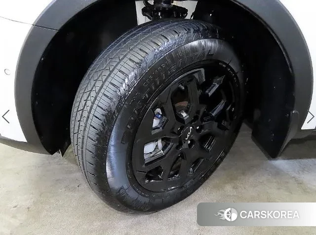 Kia The New Sorento 4th Generation id 3624432 из Кореи 11