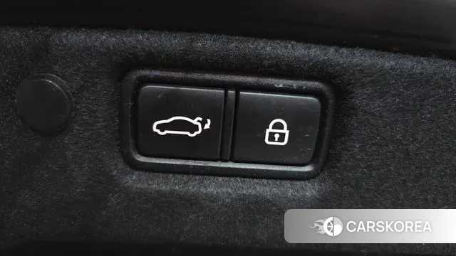 Kia K7 Premier id 3407258 из Кореи 11