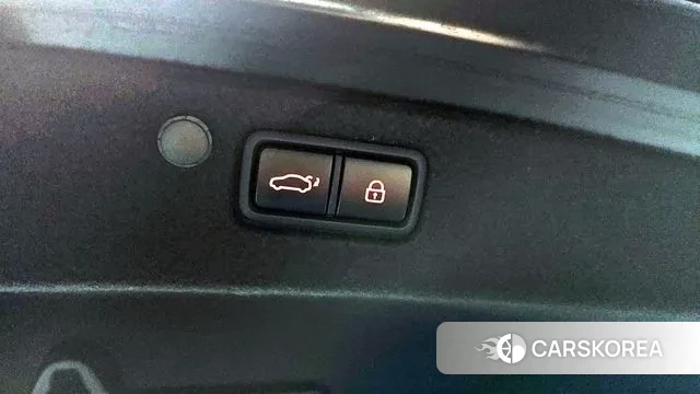 Hyundai The New Grandeur IG id 3529088 из Кореи 11