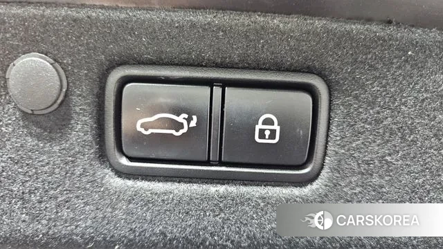 Hyundai The New Grandeur IG id 3616204 из Кореи 11