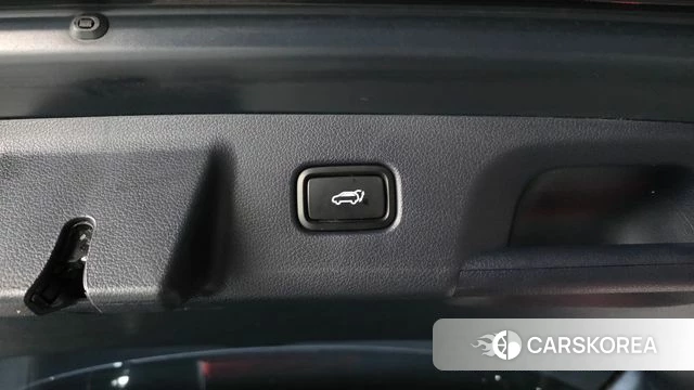 Hyundai Palisade id 4900444 из Кореи 11