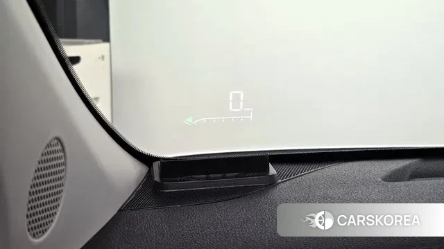 Kia Carnival 4th generation id 3665022 из Кореи 11