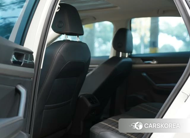 Volkswagen Lavida id 4298239 из Китая 11